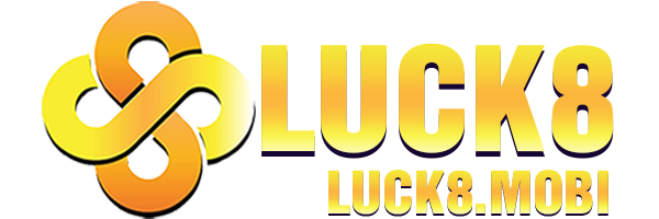 luck8mobi