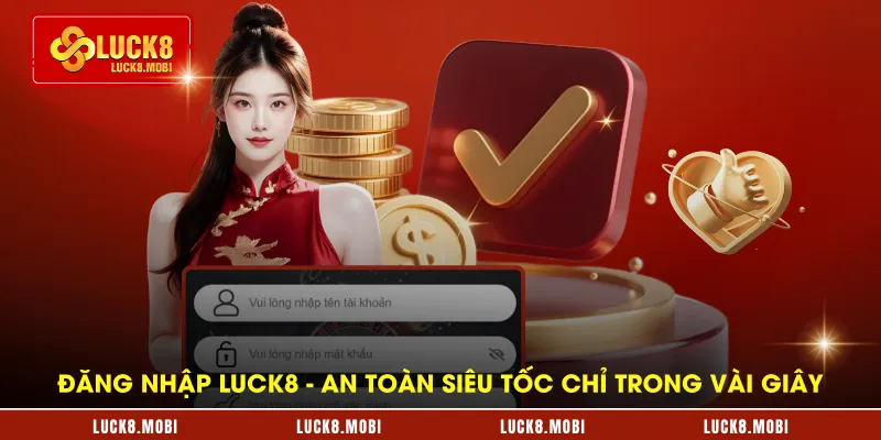 dang-nhap-luck8