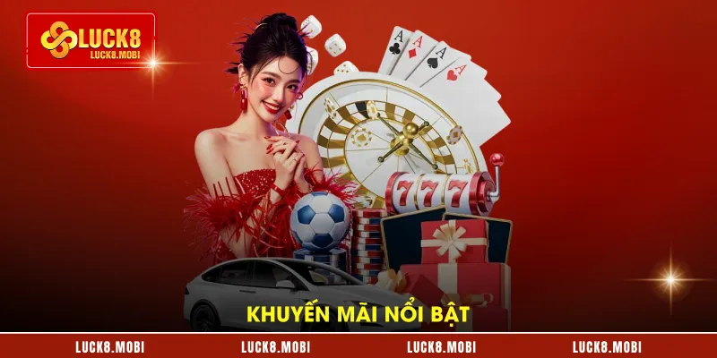 khuyen-mai-noi-bat