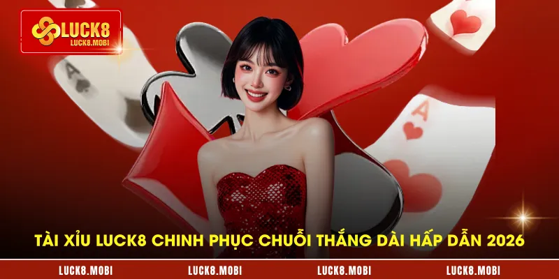 tai-xiu-luck8-chinh-phuc-chuoi-thang-dai-hap-dan-2026
