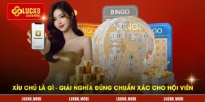 xiu-chu-la-gi---giai-nghia-dung-chuan-xac-cho-hoi-vien